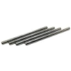 Optical axis 2.5*40mm