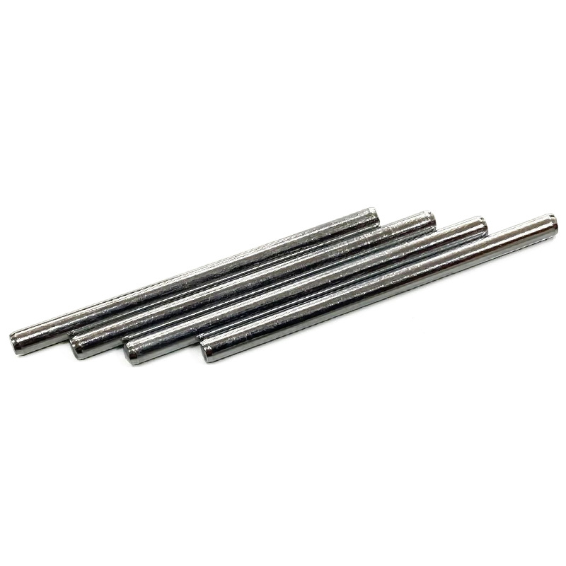 Optical axis 2.5*40mm