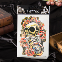 yNˮNˮDӡNyNtattoo stickers