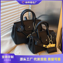 �羳С���OӋ��Ů2026�����¿����e�μ�б������������K���P���