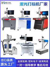 �����˙CС�ͽ����錚���ֿ̮���Ƭˮ����������3D�ȵ�C��̙C