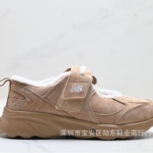 ��ԭ������ħ�g�N��ЬŮ����͸���U���\���p��ͨ�����e��Ь