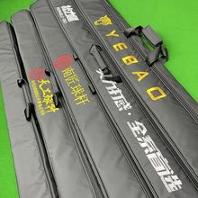 ̨��U�p�ۗU��������ۗU���ڰ�˹�Z��ͨ�U������ᱳ����ĥб��