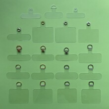 TPU�����͸�֙C���K�AƬ�|Ƭ�NƬ���A�B��������GT�Ϳ�ӡˢ