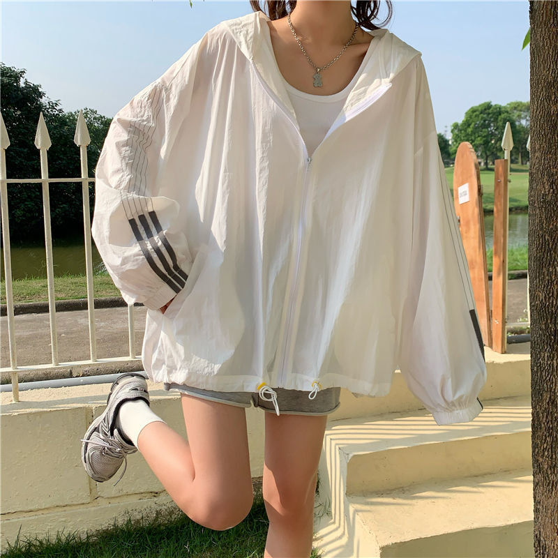 911f71dc-809b-4035-a40f-8c6c8bc10168.jpe