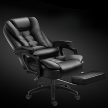 ��X���k��������������ϰ����μ������w���W����늸��������D��