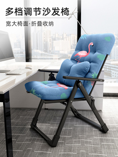 A9L�ۯB���������k�����ɴ���˯����ɳ�l���῿����X����