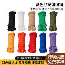 ��ɫ��о�����K�ֹ������b��K��ĥ�����K�ӑ������¾����K2-10mm