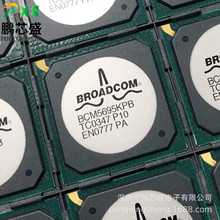 BCM5695KPB ԭװ��Ʒ 12�˿�ǧ����̫�������� ��������ֶ��豸