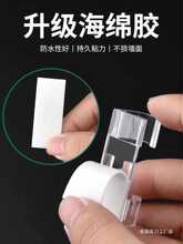 늾��̶����������������������۠�������ռ{�N�A�ӾW���߾�