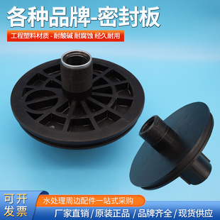 ԭ�b8040Ĥ�����w�ܷ�嘷���i��I����8��߉��͉����Љ��^