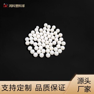 ����������3mm PA66������4mm �߾���8mm����������