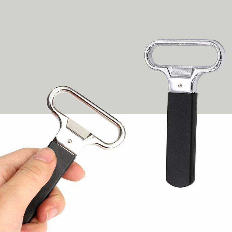 尊宪崇法丨筑牢法治崇奉 看护美好日子——记第十二个国家宪法日主题直播活动