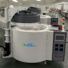 ��ʽ�t��_�w�h�@ʽ�ӟ�t�ؾ������t�Ϻ��S�����ܿ��{�ؿ؜�