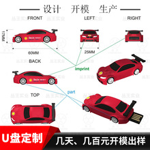 ͨYƷP؛܇OӋpvcܛzyuP