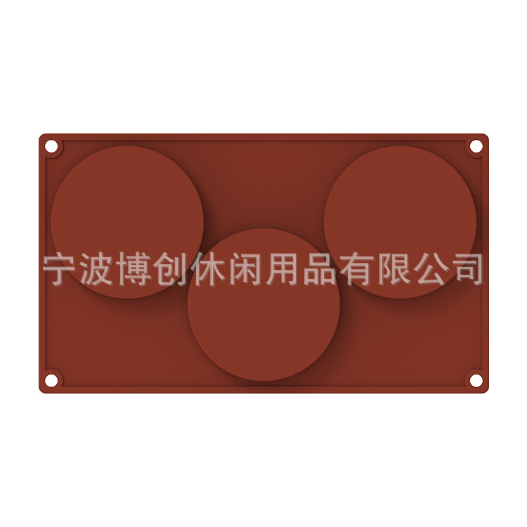 ���ƹ���3��Բ���ɿ���ģ��6��Բ����轺����ģ����Ʒģ�決����