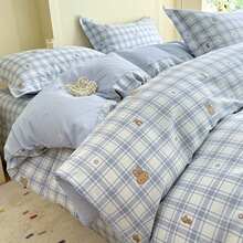 2025�¿�ȫ�޼����＾ӡ����Ʒ����