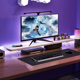 换鞋凳;沙发椅;矮凳