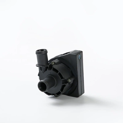 Beetle, cooling water pump, additional – Water pump