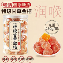 �F؛�ؼ��ʲݽ�۹����������T�o�ǻ���̵ֹ���Ⱥ����һ�����lLL