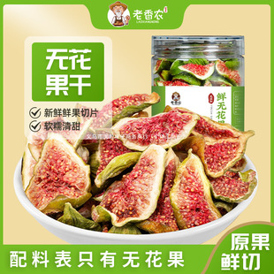 ��2025���¹�����Ƥ�t�ğo�����ɹ��b�����خaܛŴ����ʳ��ˮ��