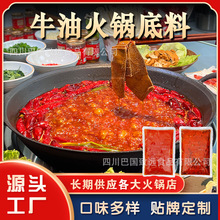 �Ĵ�ţ�ͻ�偵������û�����ϻ�偵������r��l���ͻ�偵������l