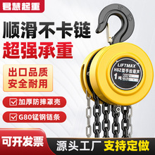 �������J1���ք����غ��J���Ø�픵��C�����J5�������C�����C