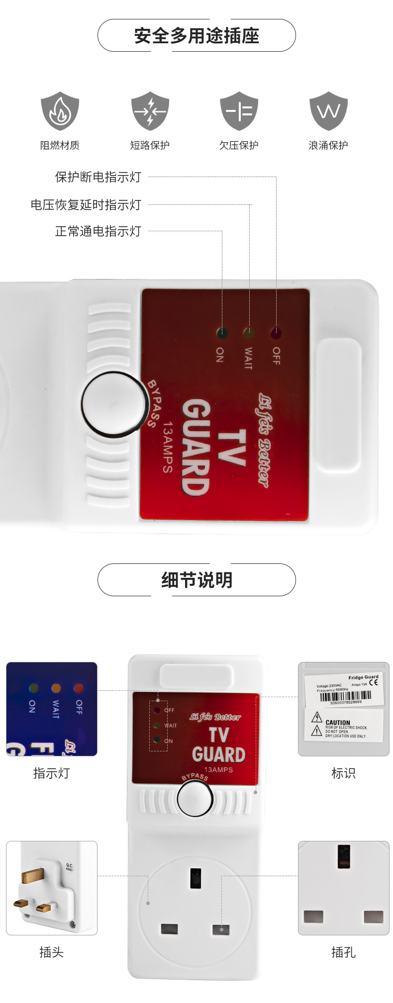 三孔详情页_05.jpg