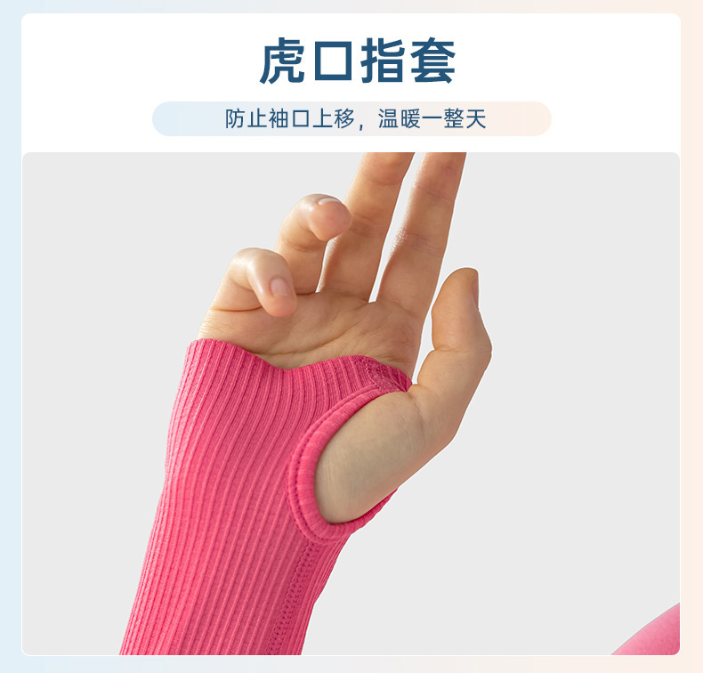 D19083 (8).jpg_800x800.jpg