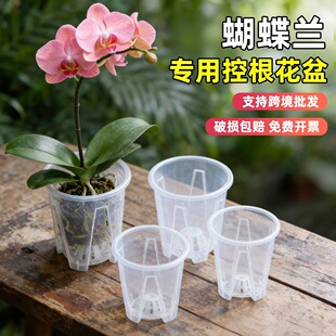 �Ӻ�͸�������m�ظ���͸�ⲻ�����m���Nֲ����Դ�^���S���lֱ��