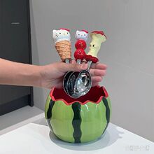 �Ǻ��JKT����ܜ����O�������τ�����׿�ͨ�ɐ۲;߸��ֵ����