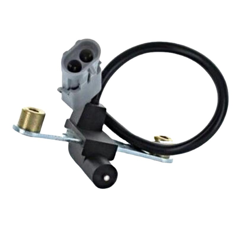 7700747549���ᴫ������������ŵ����7700850589  064848128010