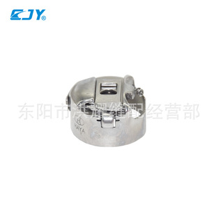 �A���� ��X�����C���Ƭ�� �½�����Ƭ�� BC-DBZ(3)-NBL