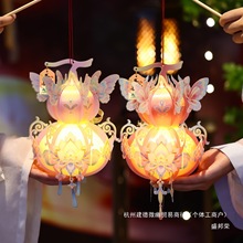 �S��ֱ�N�R��������J���\�ֹ�diy 2026�¿�Ԫ�������L�m��