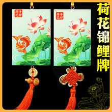 ?�l���g���~�ɻ��ƴ��T�����������T���T���úɻ��\���D������l