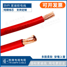 �F؛����늾�BVR�����~о4 6ƽ��늾�������ϩ���˶�ɼ��b늾�