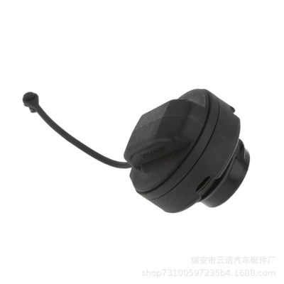 TAnk CAp 1J 0201550 – Digər kuzov və aksesuarlar