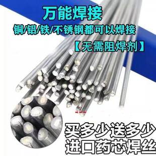 ���P䓺��l�f�ܵ͜��~�X�F����F�طN���a���C���zșо���l����