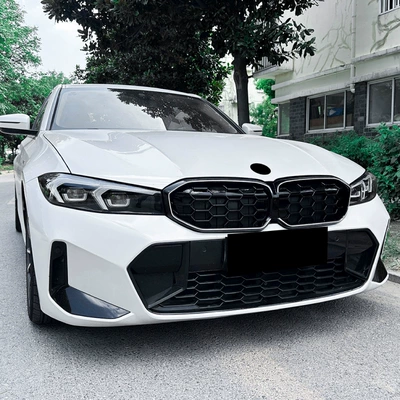 Starry Sky with Light Grille – Zhongwang