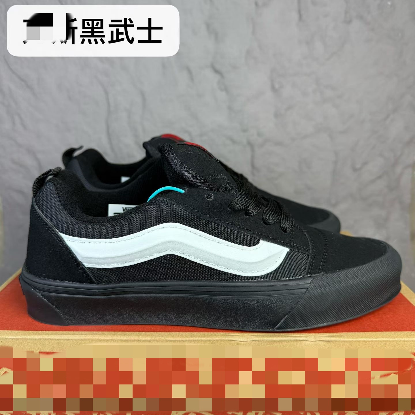 微信图片_20251203104718_1657_135_副