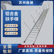 �Ӻ�ӌ�ֱ����ȫ�X�Ͻ𹤳̷������ӷ��ֱ�y�΂��ݵǸ���ֱ��