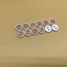 ��ɫ�r�R�~�ۃ�ͯ�r������ë�¿��ֹ����ӿɐەr�з��b���b����