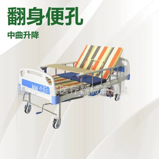 �o�����B��Ժ���˷��펧����ք������������𱳷�����������o��