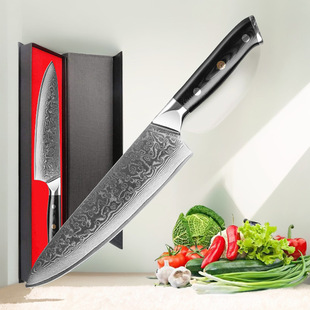 �F؛�¿� VG10䓴��Rʿ���h������G10����˾��������N����