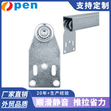 304���P䓻�݆���I�T��݆܉���T��݆�T����݆���T݆����݆