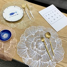 �S�����l�����p�ݠC���A���U��pvc�͉|����|�������|�;߉|�P�|