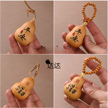 ���J�ֶ�ī���ְ�������С���J�����^�[����܇耳׿۰����