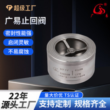 ����ֹ�ط�H71Y-25P�����ˮ�ùܵ��ܷ�Լ�ʽ����