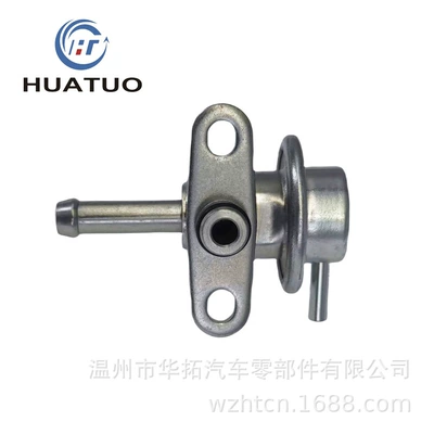 G6T113280, Other starting systems