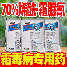 ˪ùrș70%ϩ˪S˪ùϩƷ